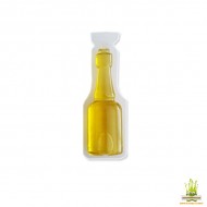 Dosette Huile d'Olive Vierge Extra Polenghi 10ml