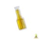Dosette Huile d'Olive Vierge Extra Polenghi 10ml
