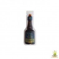 Dosette Vinaigre Balsamique de Modène 10ml Polenghi