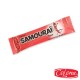 Stick Sauce Samourai Colona à l'unité