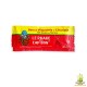 Sachet de Sauce harissa Le Phare du Cap-Bon individuel