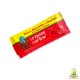 Sachet de Sauce harissa Le Phare du Cap-Bon individuel