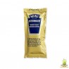 Dosette de Mayonnaise HEINZ 10ml