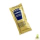 Dosette de Mayonnaise HEINZ 10ml