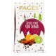 Préparation aromatisée pour Vin chaud Pagès - Sachet individuel