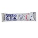 Stick de Lait Concentré Sucré NESTLE demi écrémé