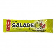 Stick de Sauce Salade Colona 10ml