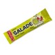 Stick de Sauce Salade Colona 10ml