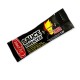 Stick Huile Pimentée Pizza Colona EXTRA FORTE 3ml