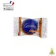 Mini Palet Gavottes Caramel pur beurre Sachet individuel