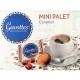 Mini Palet Gavottes Caramel pur beurre Sachet individuel
