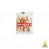 Petit Sachet de Pistaches salées 25 g Menguy's