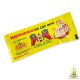Sachet de Sauce harissa Le Phare du Cap-Bon individuel