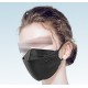 Masques FFP2 en couleurs e-Lough
