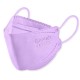 Masques FFP2 en couleurs e-Lough