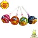 Mini Sucette Chupa Chups Fruits