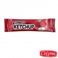 Stick ketchup Colona 10 gr