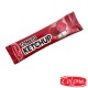 Stick ketchup Colona 10 gr