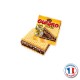 Quadro Pocket Gaufrette Chocolat Praliné