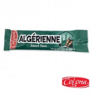 Stick Sauce Algerienne Colona