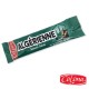 Stick Sauce Algerienne Colona