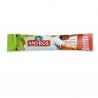 Stick de Miel Andros