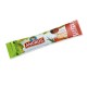 Stick de Miel Andros