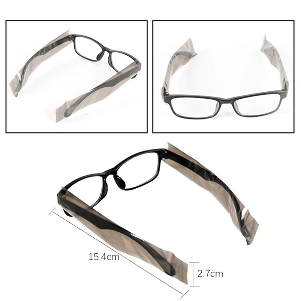 Protection branche de lunette deals