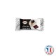 Napolitain Désir Noir CEMOI chocolat noir 72% cacao