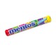 Mentos Pastilles Rainbow MENTOS en rouleau
