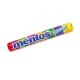 Mentos Pastilles Rainbow MENTOS en rouleau