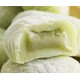 Mochi au Thé Vert
