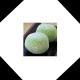 Mochi au Thé Vert