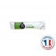 Stick individuel Sauce Salade Gilbert