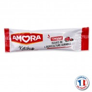 Stick Ketchup Nature Amora