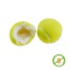 Tennis Balls Gum Fini Sachet individuel