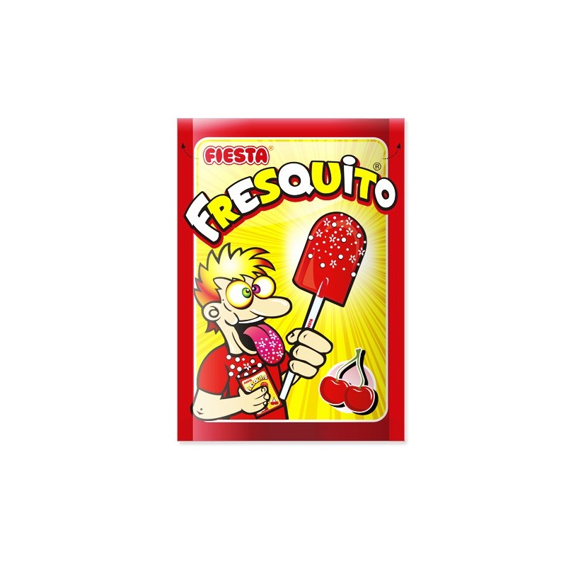 https://www.sticketstock.com/3906-thickbox_default/fresquito-sucette-a-la-poudre-gout-cerise.jpg