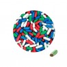Carensac Haribo en sachet de 100gr