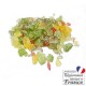 Sachet Brisures de bonbons des Vosges ExtraFortes pour infusion