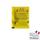 Sachet Brisures de bonbons des Vosges ExtraFortes pour infusion