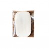 Feuilles de savon pour boite Rechargeable