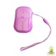 Dragonne pour Boite de feuilles de savon Rechargeable