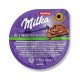 Coupelle PataMilka pâte à tartiner MILKA 15gr.