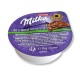 Coupelle PataMilka pâte à tartiner MILKA 15gr.