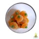 Mandarines sucrées sachet de 100gr. DulcePlus