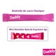 Petite bûchette SPÉCIAL EXPRESSO Daddy