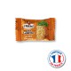 Sachet Petites Galettes Pur Beurre St Michel individuel