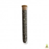 Tube de graines de Chia Bio Espig 3gr.
