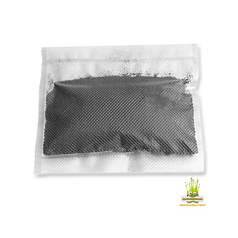 Sachet Café Moulu Carte Noire 50gr. Sachet café moulu de la marque