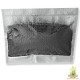 Sachet Café Moulu Carte Noire 50gr.